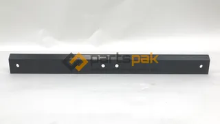 Blade