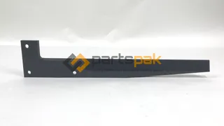 Blade