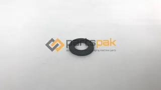 Ring, Seal