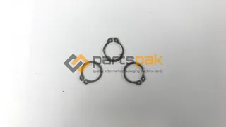 Circlip