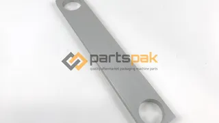 Link Arm