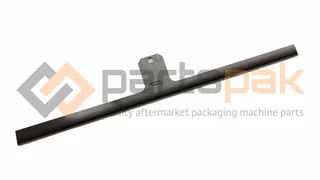 Knife, Serrated