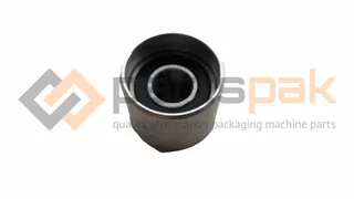 Upper Feed Roller