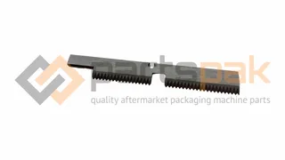 Rear knife R275