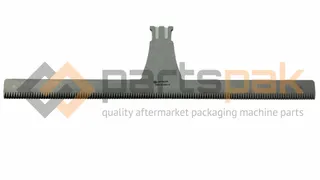Knife, Serrated
