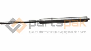 Gas Spring