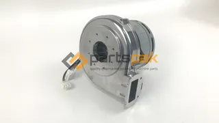 Pump, Fume Extraction - ES500