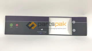 5600/5800 Keypad Overlay Replacement Kit