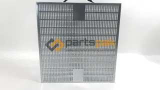 Combined Filter ES500/ES500I