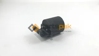 Weight, Tension Sensor Calibrated Mass Kit