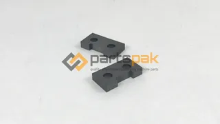 Plate Insulator