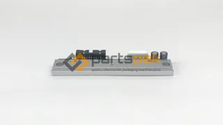 Printhead Compatible With Mectec / Domino