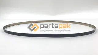 Heat Seal Band - PTFE coated