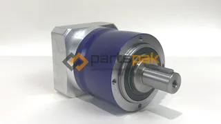 Gearbox