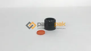 Knob - PEC Adjustment