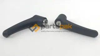 Handle