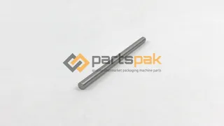 Pin