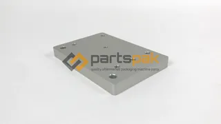 Block A, Conveyor