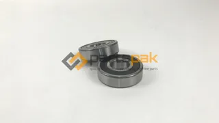 Bearing