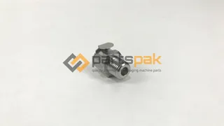 Connector