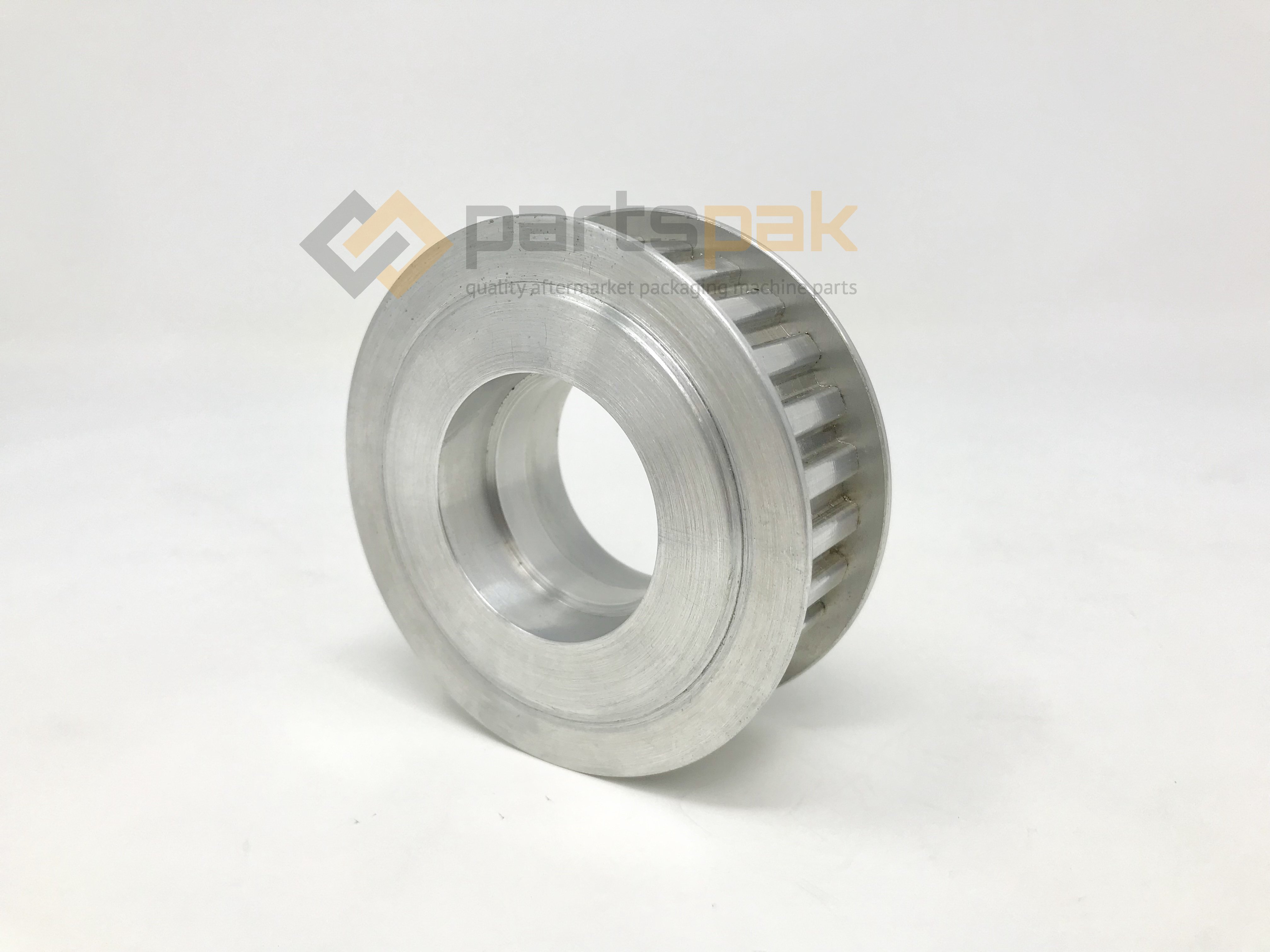 Parts | PartsPak US
