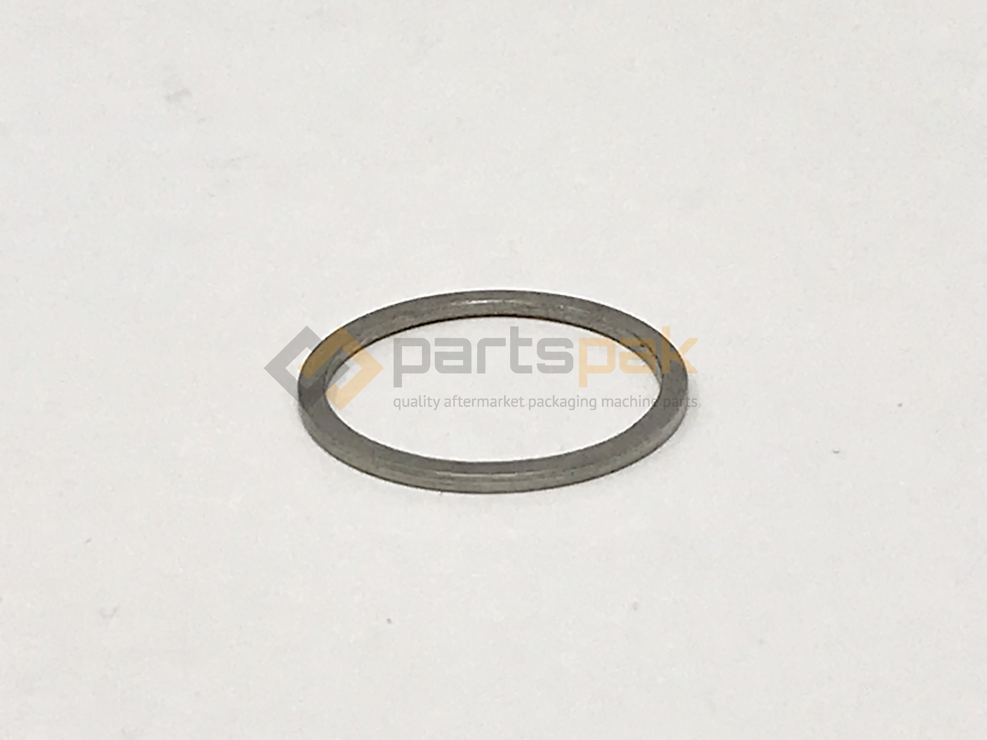 Parts compatible for Yamato® | PartsPak US