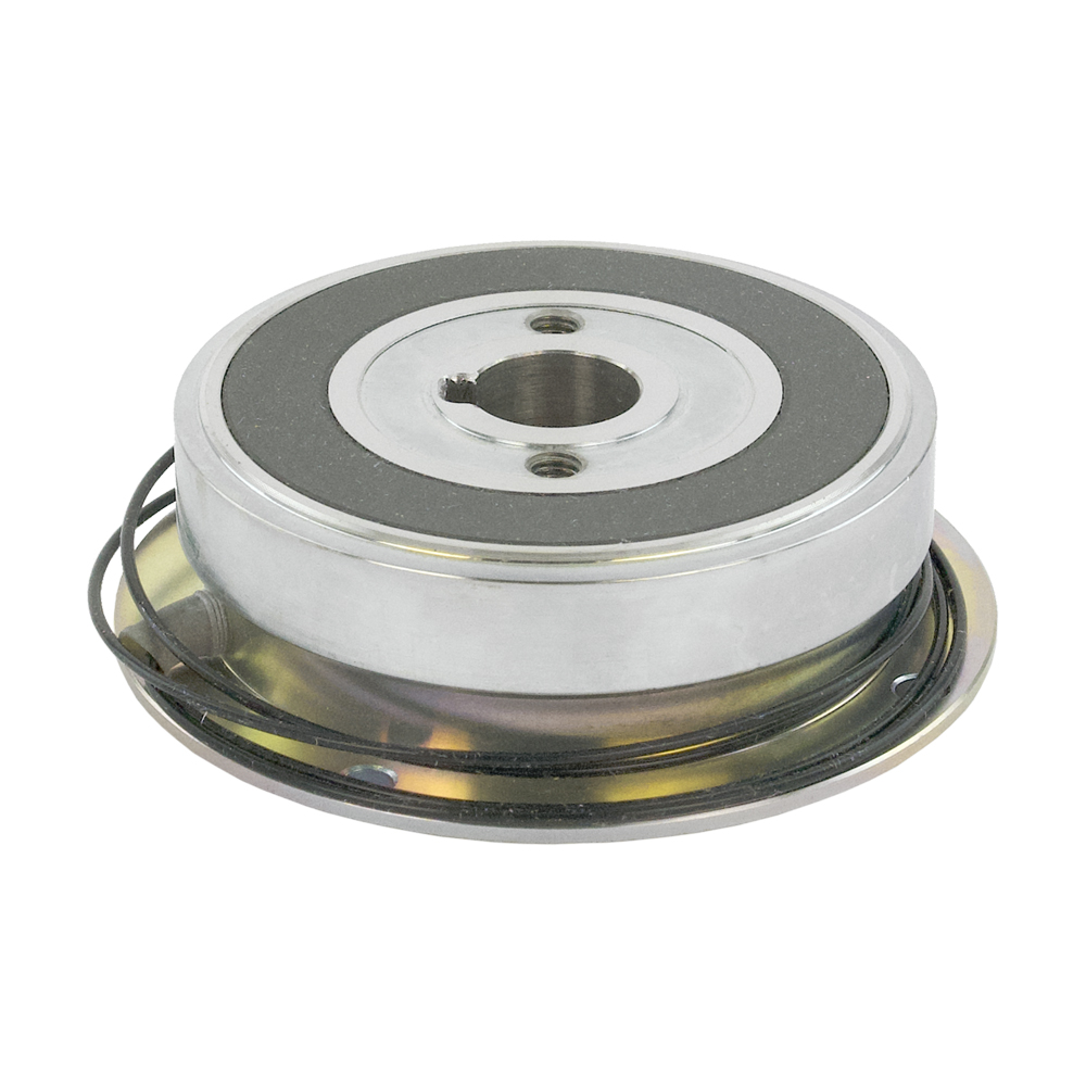 Kit cutter for Zebra ZT420 | Compatible with Ilapak